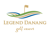 Legend Da Nang Golf Resort