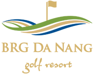 BRG Danang Golf Course Vietnam