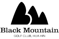 Black Mountain Golf Club