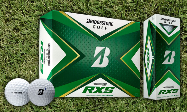Bridgestone-RXS-Balls 1