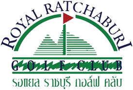 Royal Ratchaburi Kanchanaburi Logo