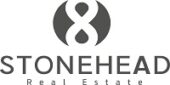 Stonehead Real Estate