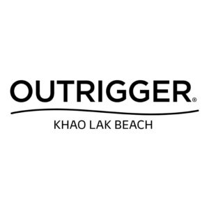 Outrigger Khao Lak