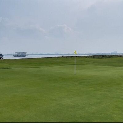 Sedayu Indo Golf Club Sedayu Indo Golf Club