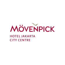 Movenpick Jakarta City Center