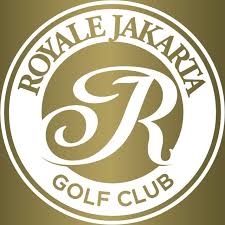 Royale Jakarta Golf Club