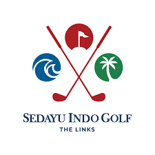 Sedayu Indo Golf - The Links