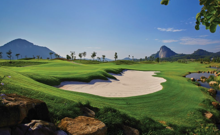 Chee Chan https://www.asiagolfexperiences.com/new-golf-tournament-jakarta-invitationa-golf-week/