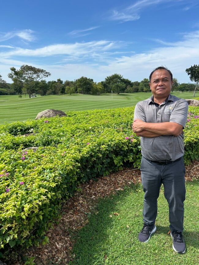 Sawet Jitban Sawet Jitban