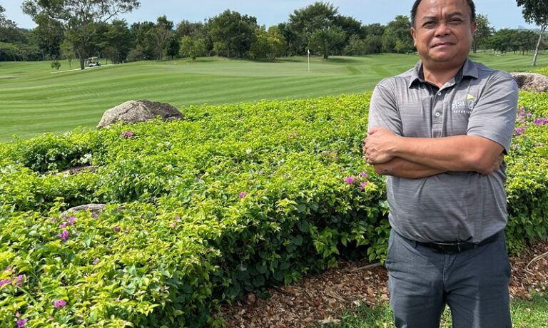 Sawet Jitban Sawet Jitban