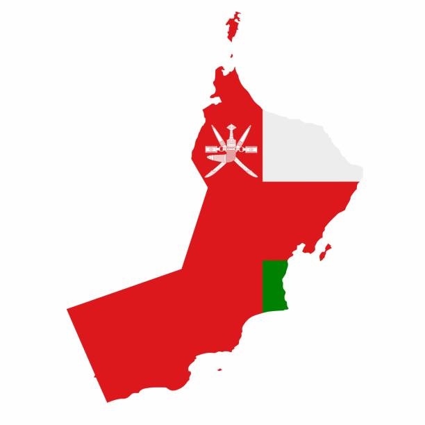 Oman