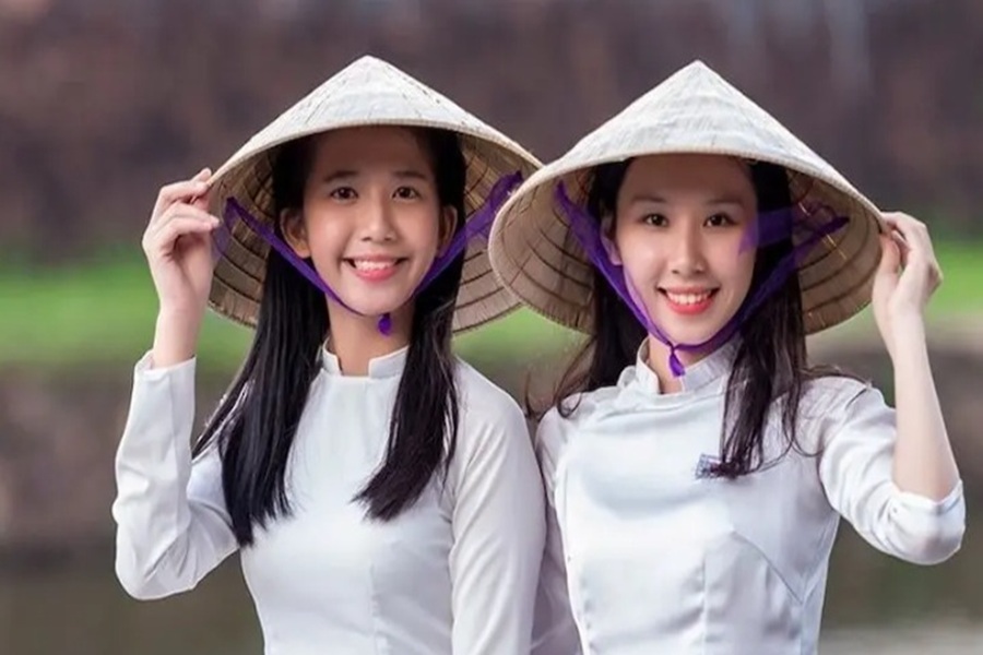 Golf Holiday Vietnam