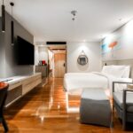 Radisson Red Phuket