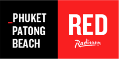 Radisson Red Phuket