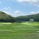 Mission Hills Dongguan Norman Course