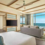 Fusion Danang Resort & Villas Da Nang